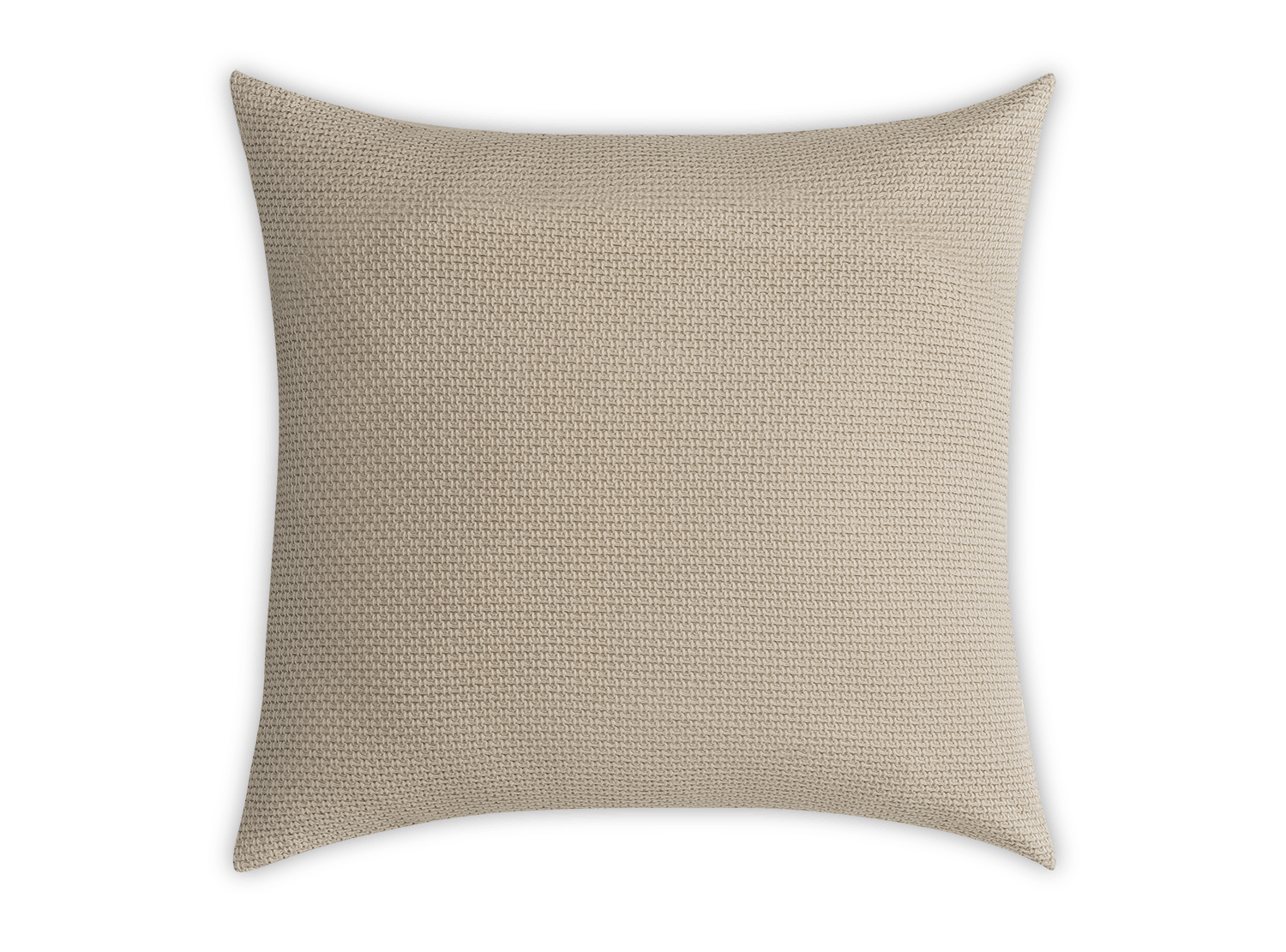 Matouk Selah Accent Sham