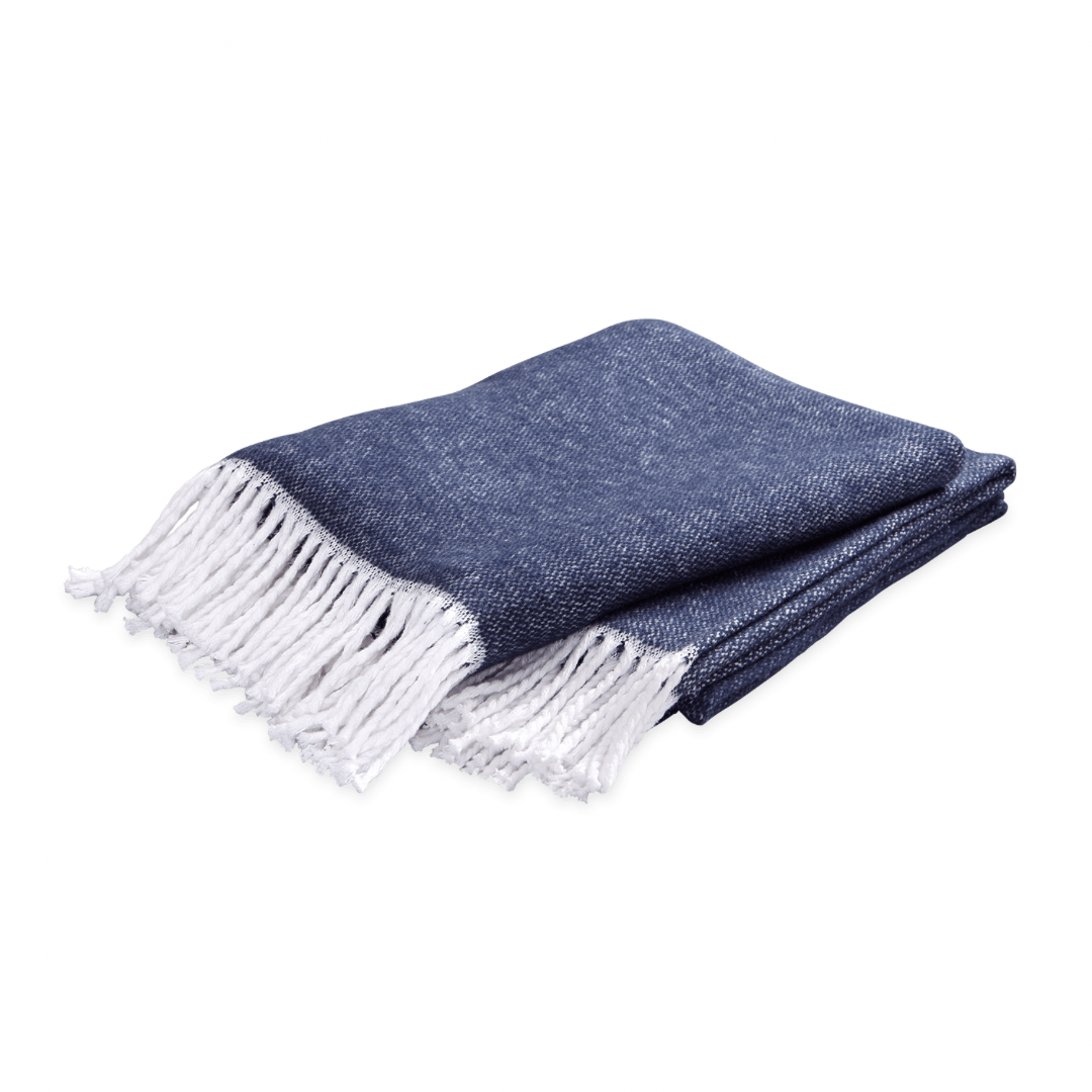 Matouk Pezzo Throw