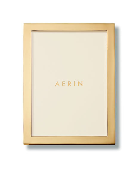 Aerin Martin Frame 5”x7”