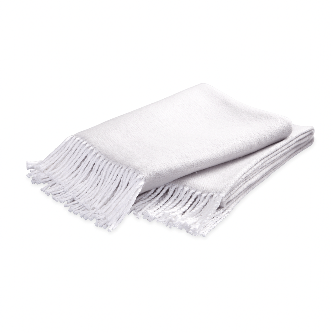 Matouk Pezzo Throw