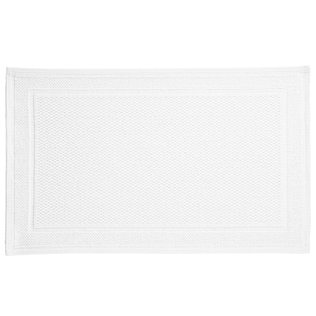 Kassatex Athens Bath Mat