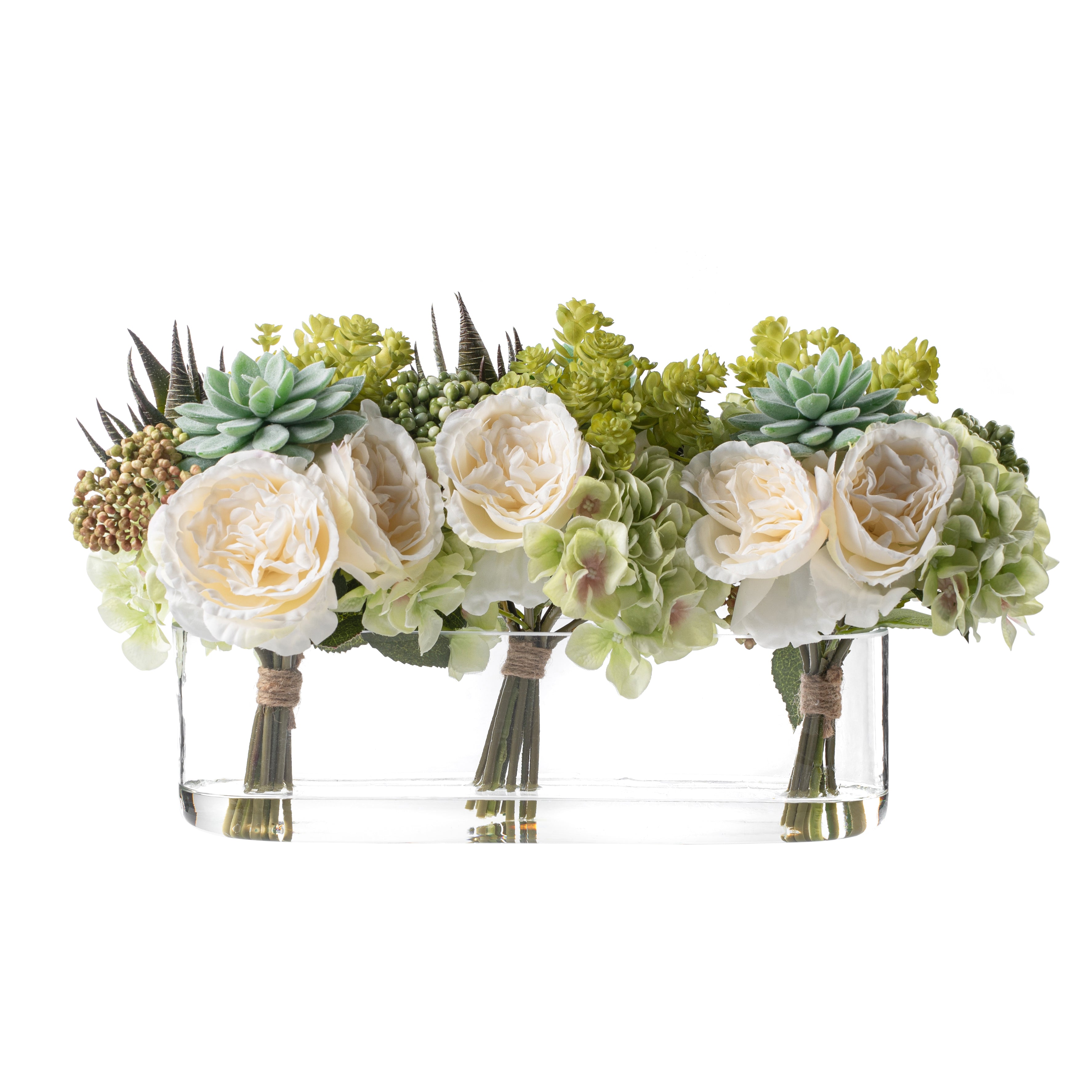 DH Clare Bouquet Arrangment