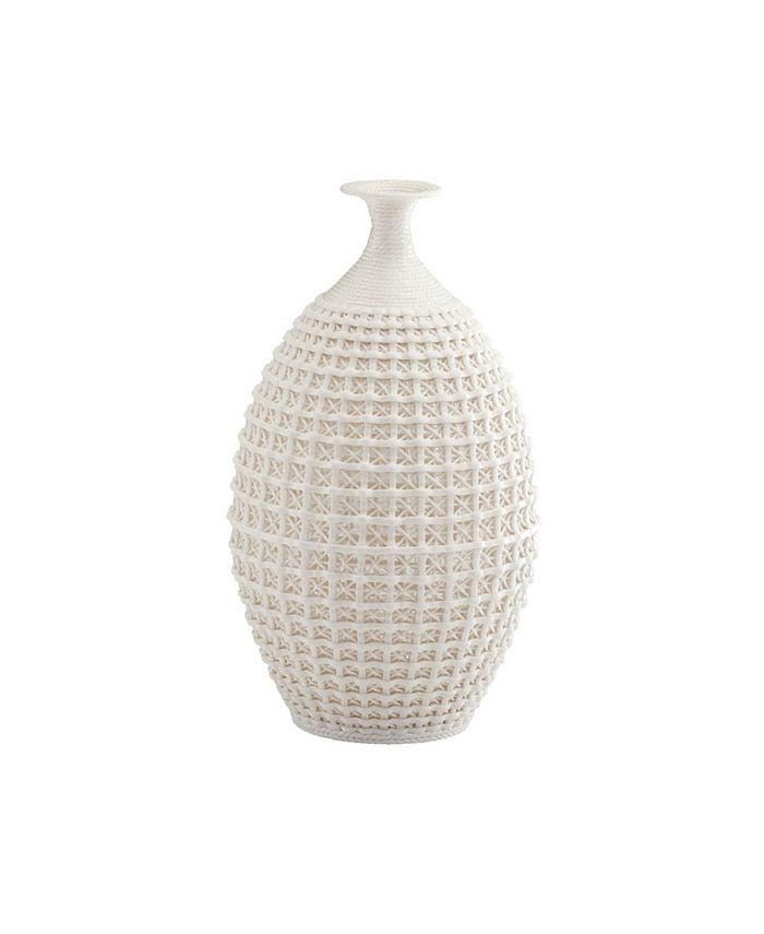 Diana Vase