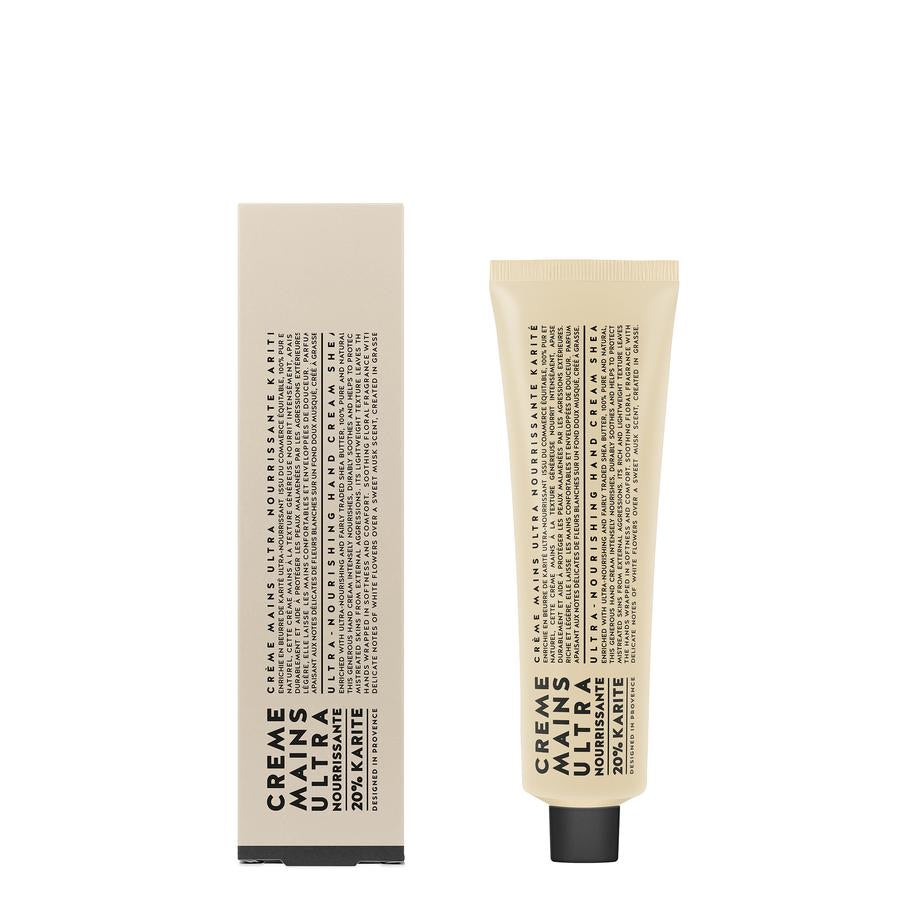 Karité Hand Cream