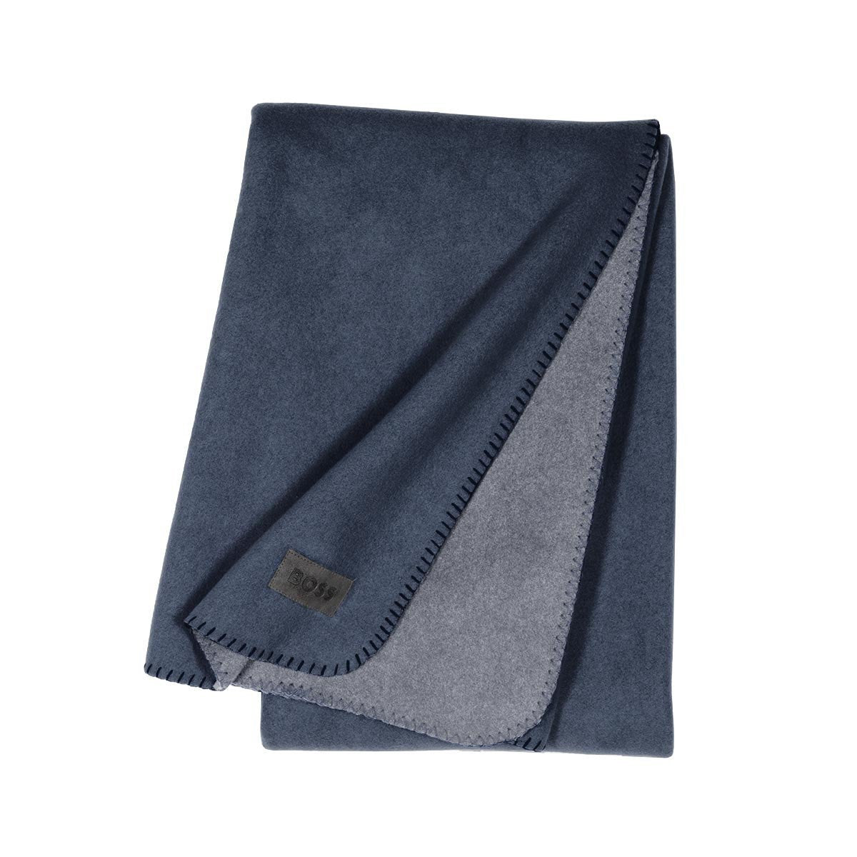 Ladak Reversible Throw