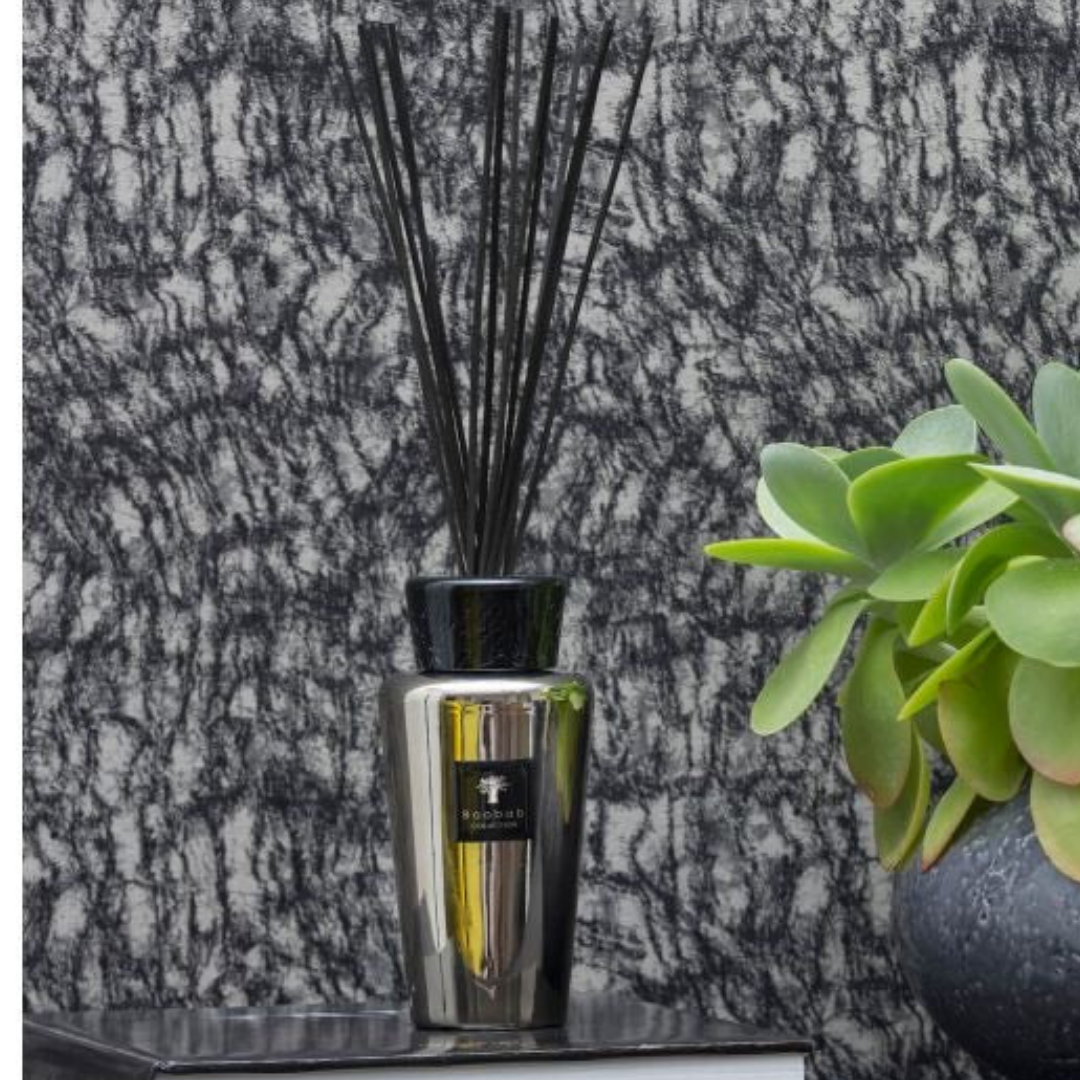 Baobab Les Exclusives Platinum Diffuser