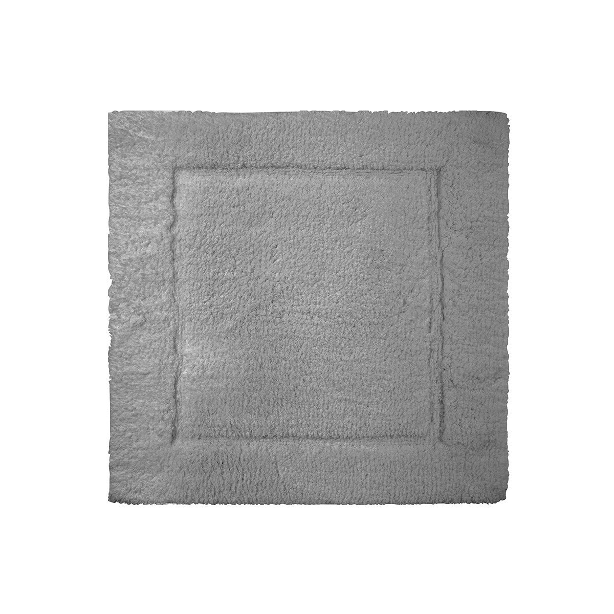 Yves Delorme Prestige Bath Mat