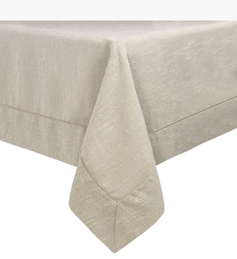 Manhattan Tablecloth