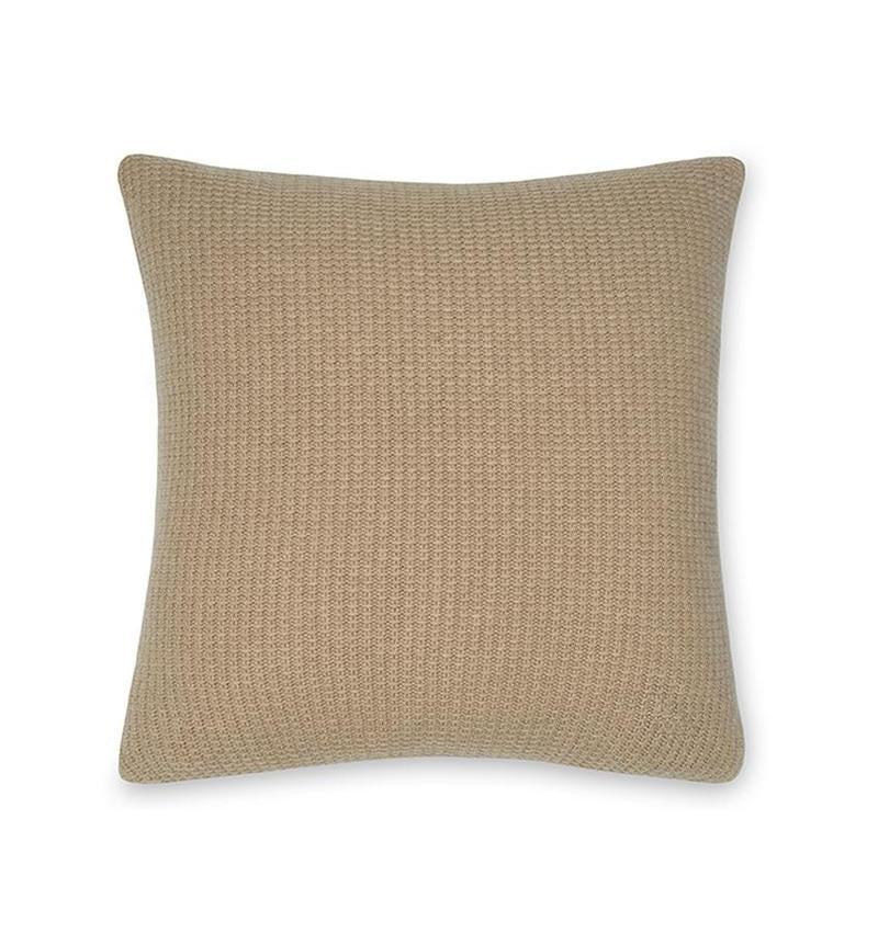 Sferra Pettra Pillow