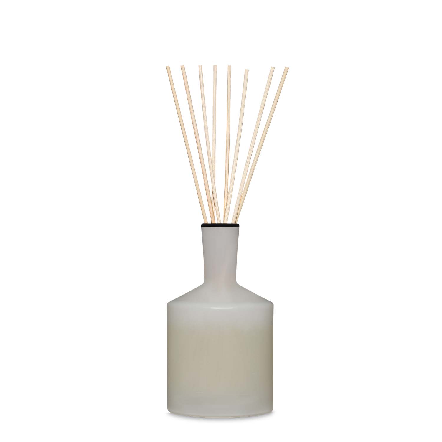 Lafco Champagne Diffuser