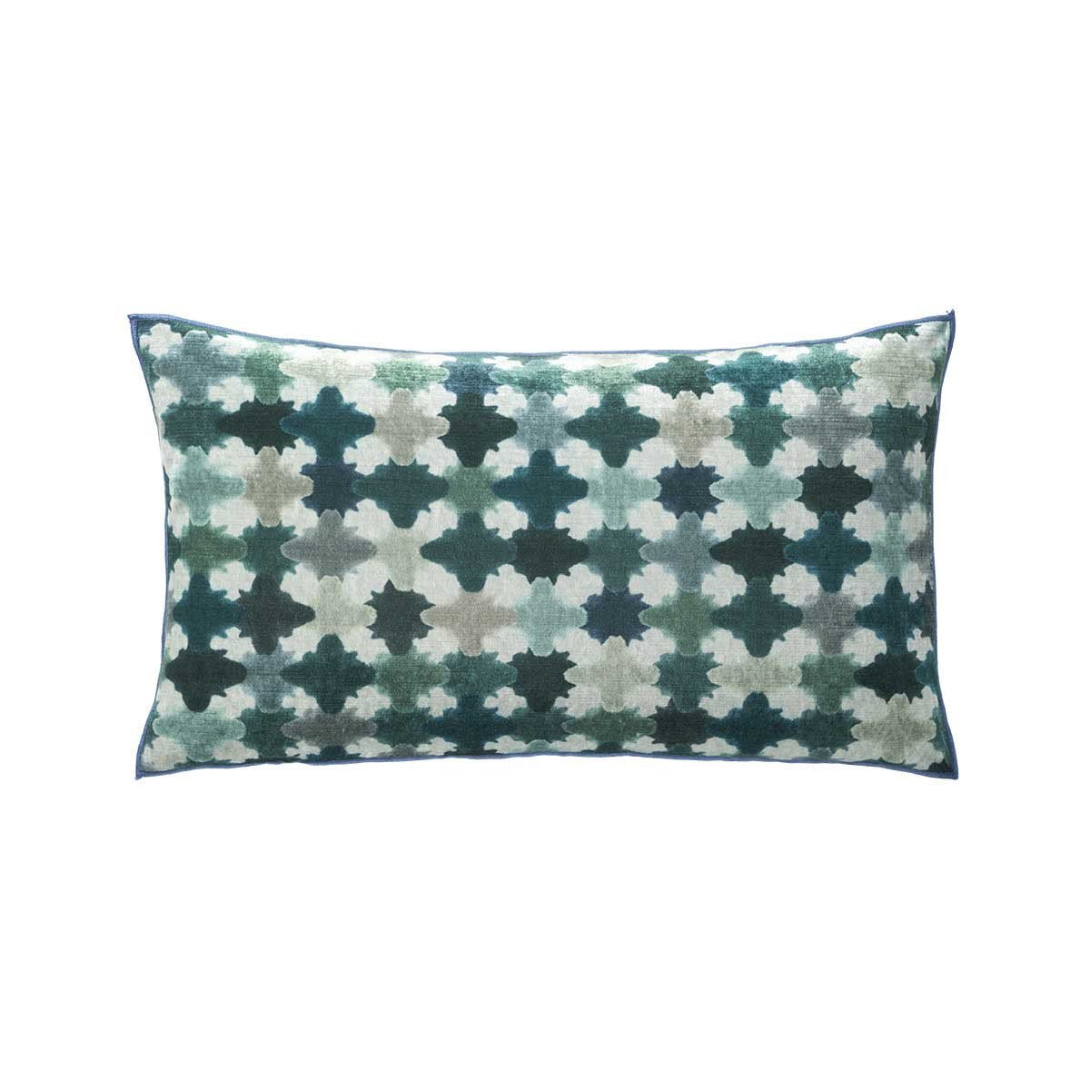 Florentine Decorative Pillow