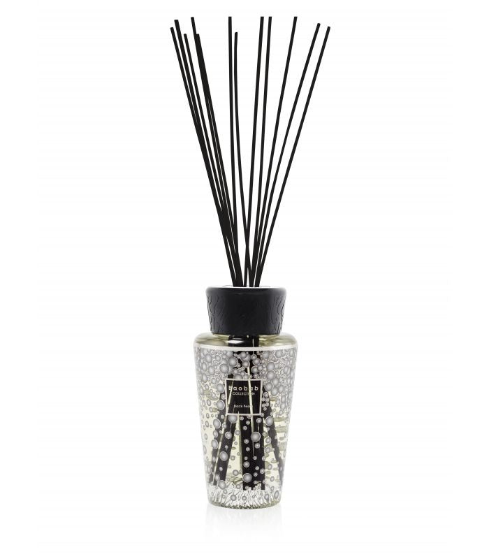 Baobab Black Pearls Diffuser