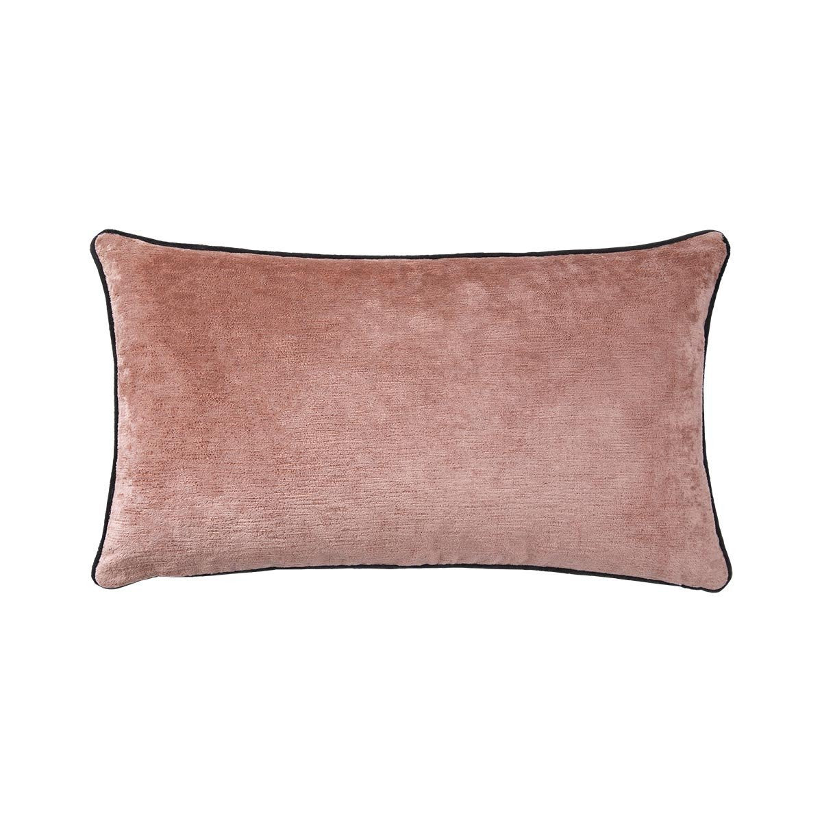 Boromee Pillow