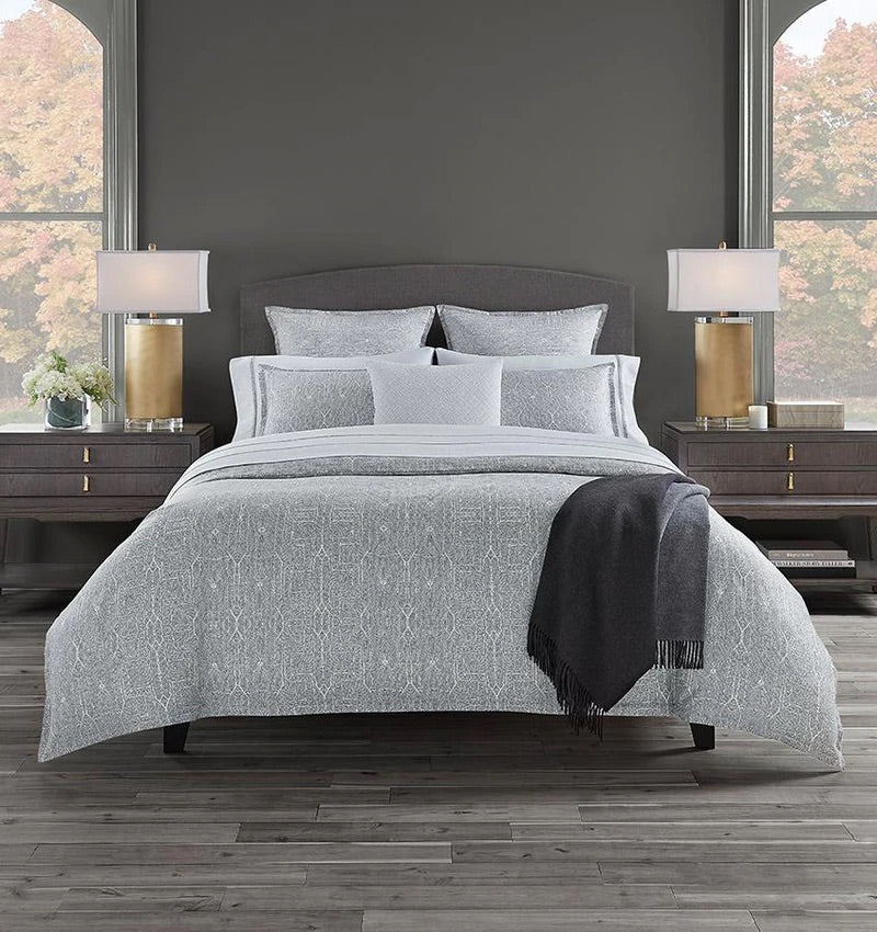 Sferra Emilia Duvet Cover