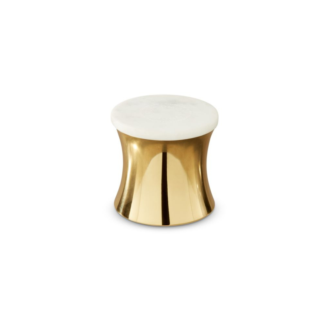 Tom Dixon Root Candle