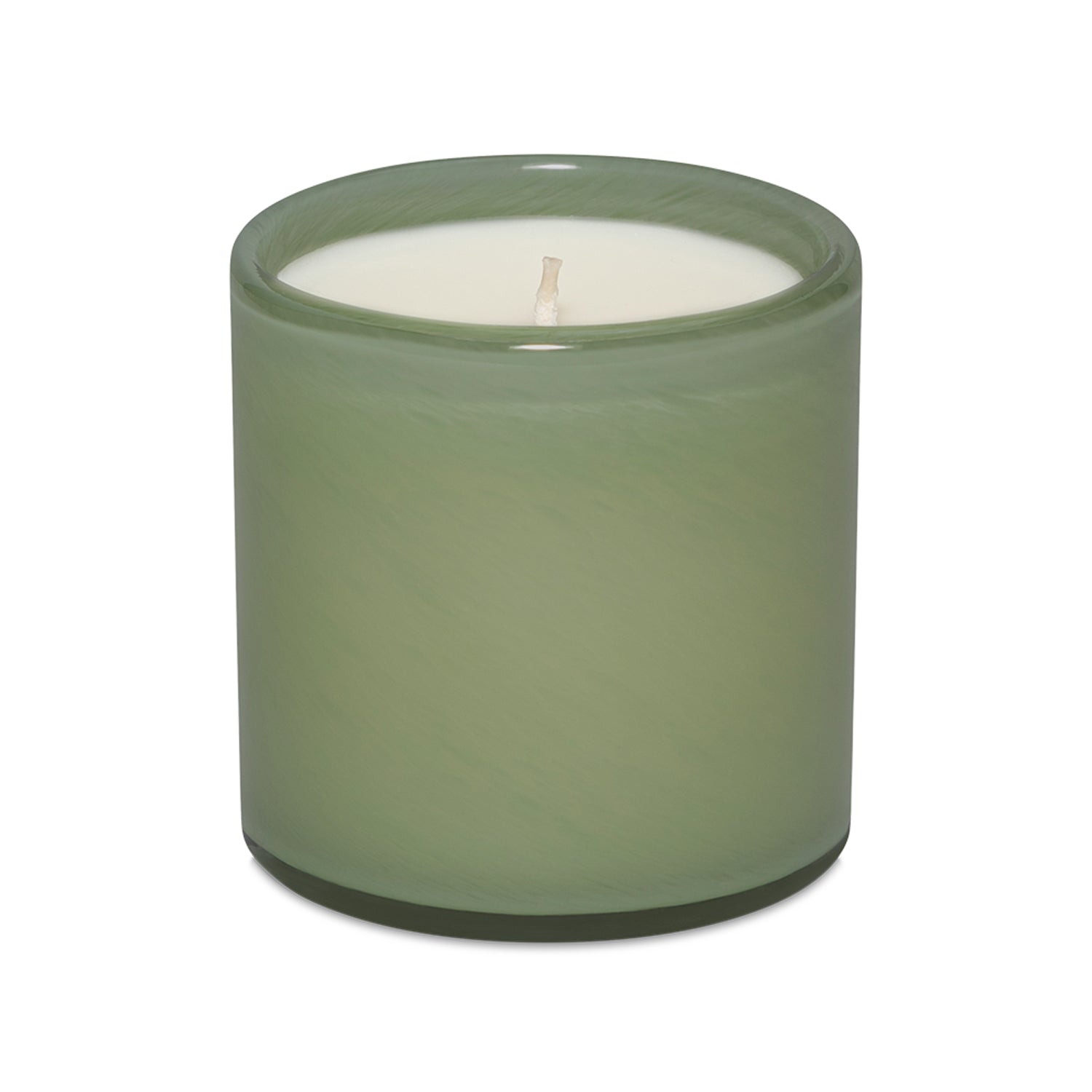 Lafco Fresh Cut Gardenia Candle