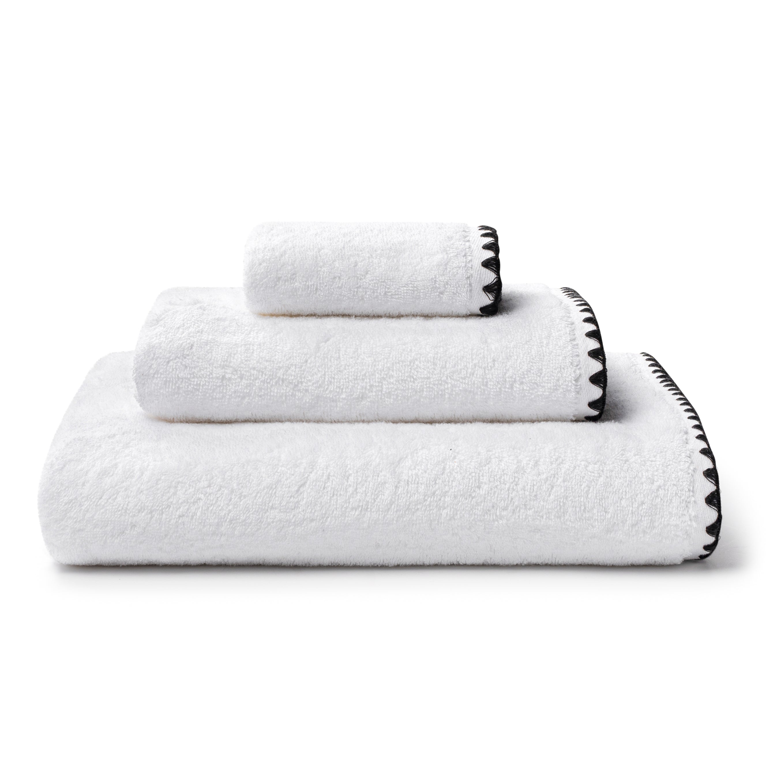 Isse Towel