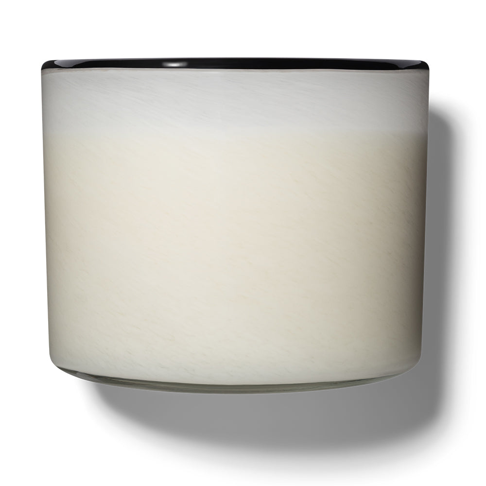 Lafco Champagne Candle