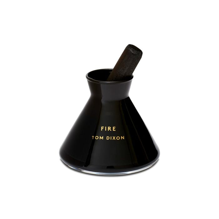 Tom Dixon Fire Diffuser