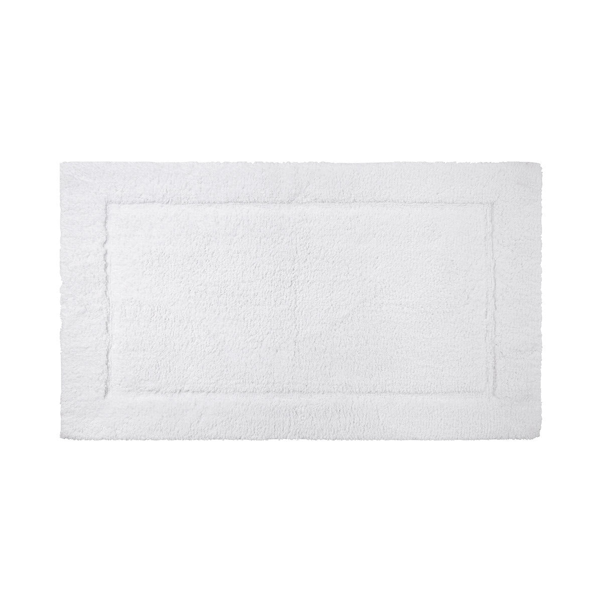 Yves Delorme Prestige Bath Mat