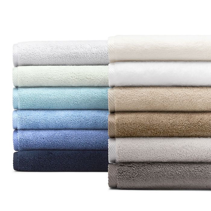 Matouk Milagro Towels