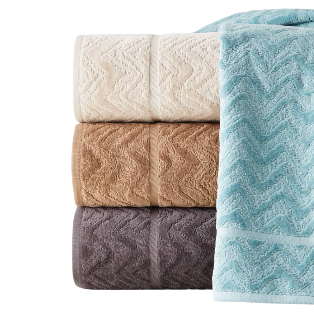 Missoni Rex Towel