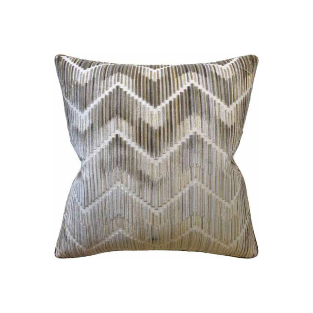 Hilo Truffle Pillow