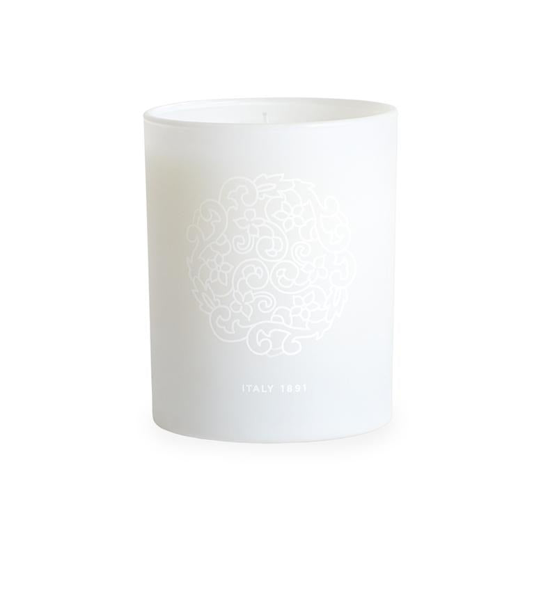 Sferra Bellini Candle