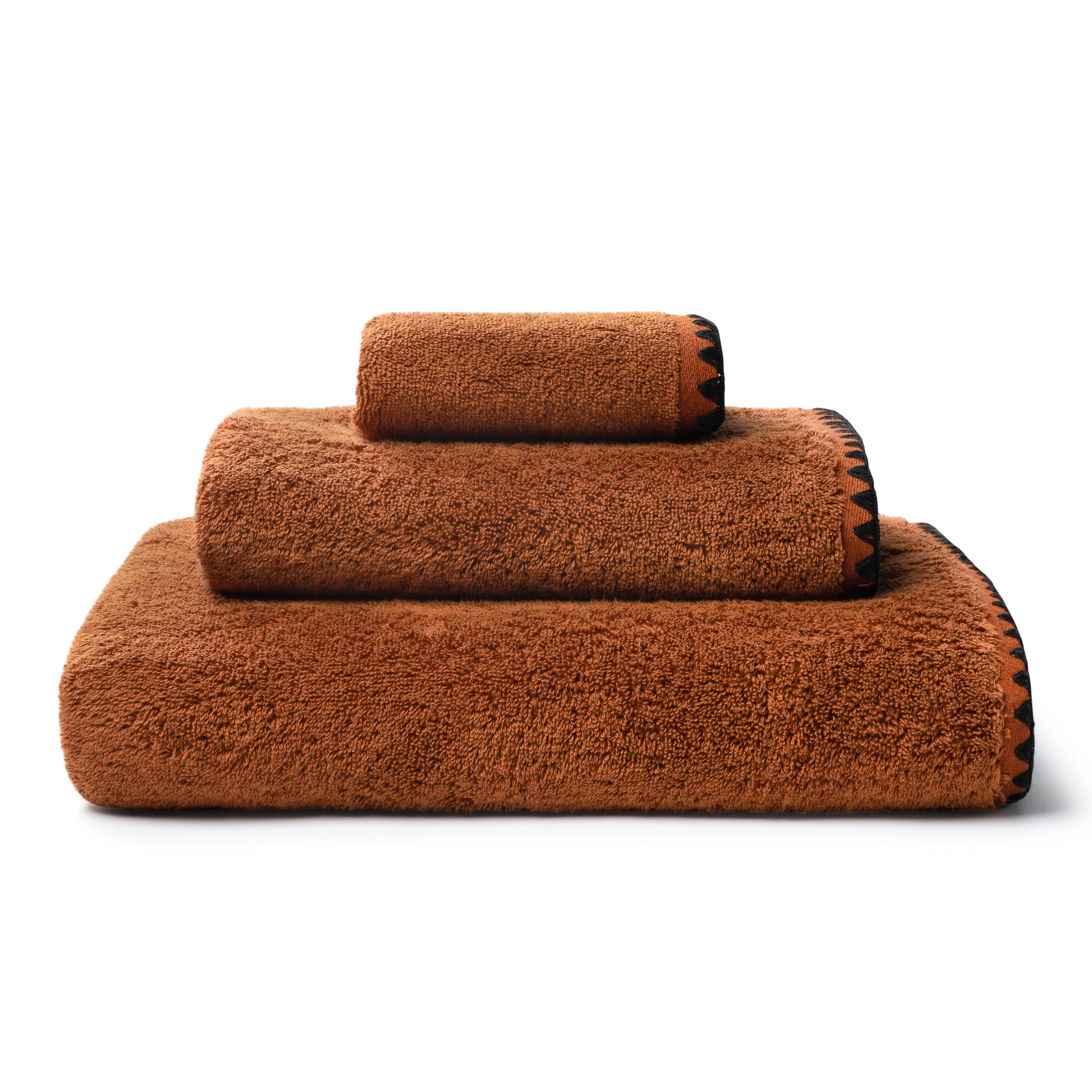 Isse Towel