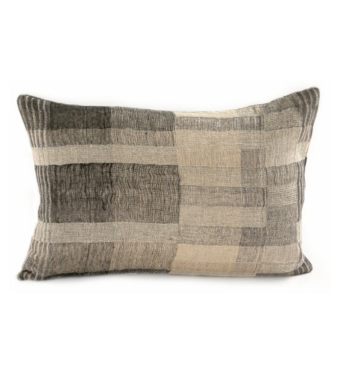 Mojave Lumbar Cushion