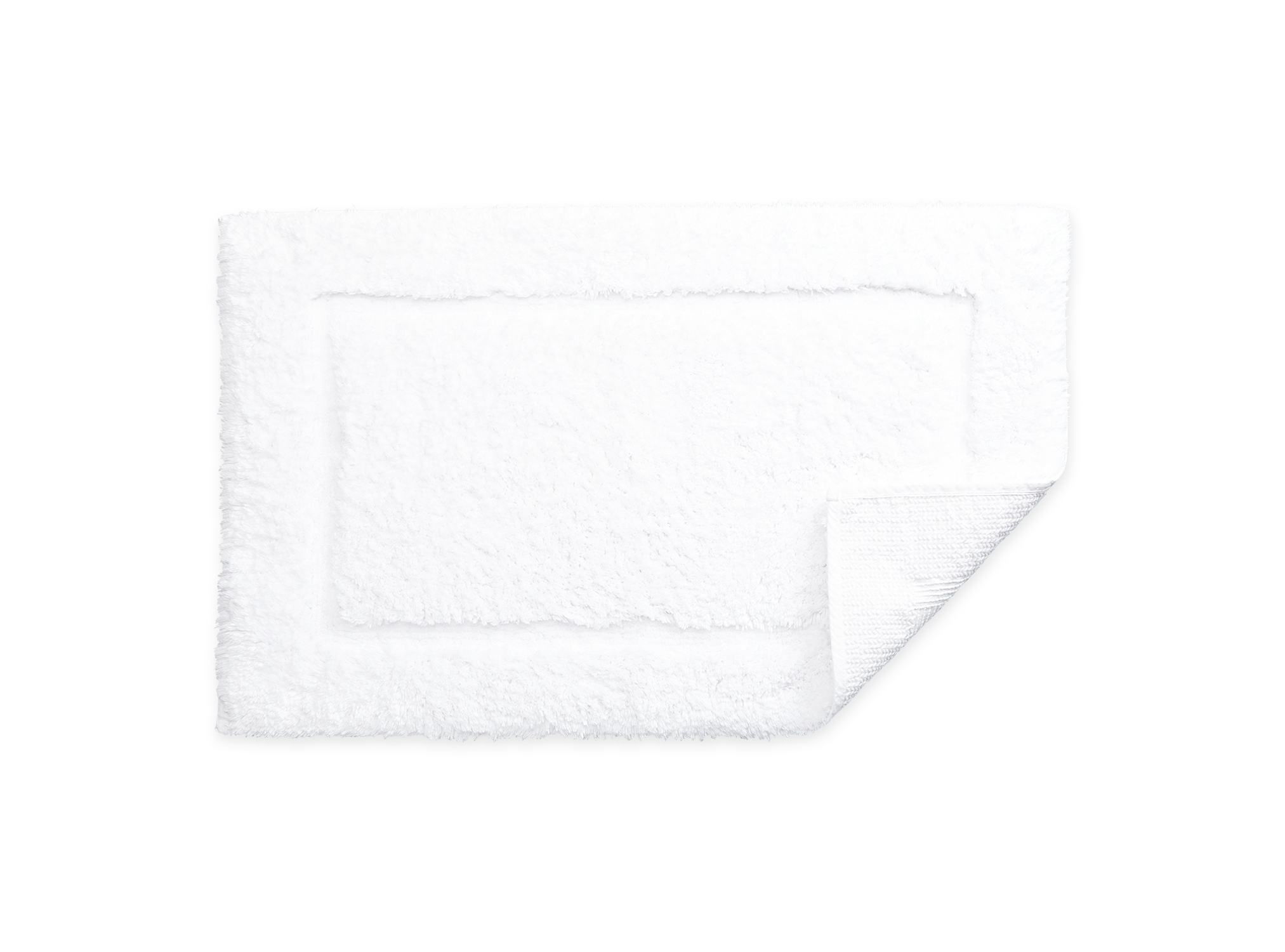 Matouk Milagro Bath Mat