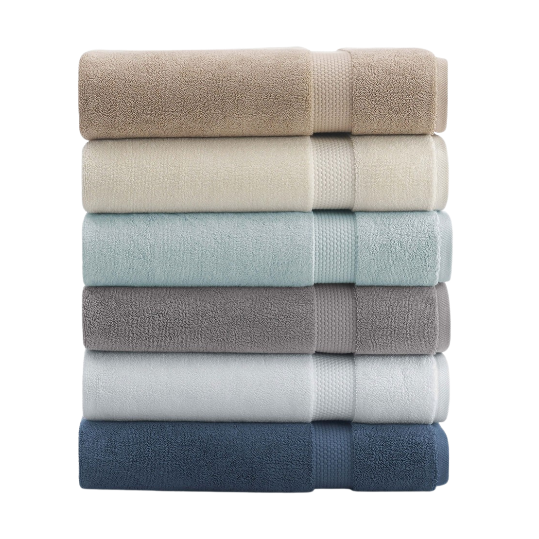 Atelier Towels