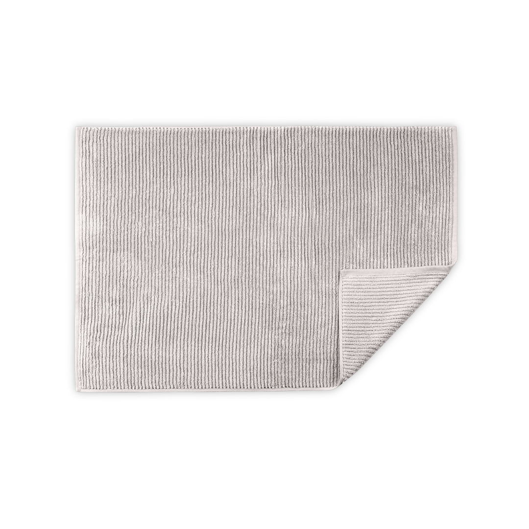 Matouk Aman Bath Mat