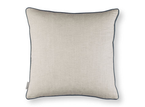 Romo Thalia Tamarind Cushion