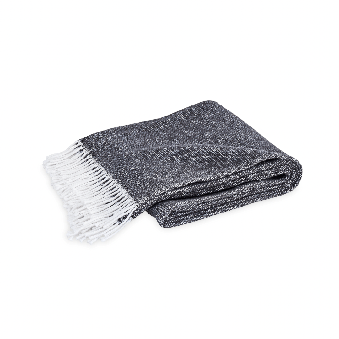 Matouk Pezzo Throw