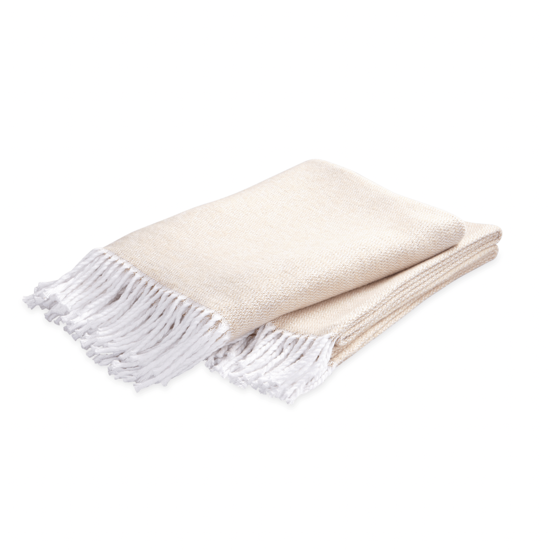 Matouk Pezzo Throw