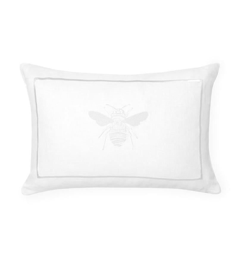 Sferra Ronzio Accent Pillow