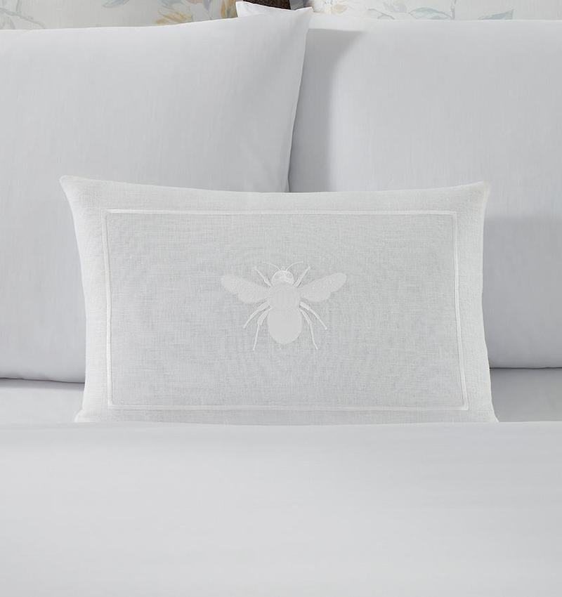 Sferra Ronzio Accent Pillow