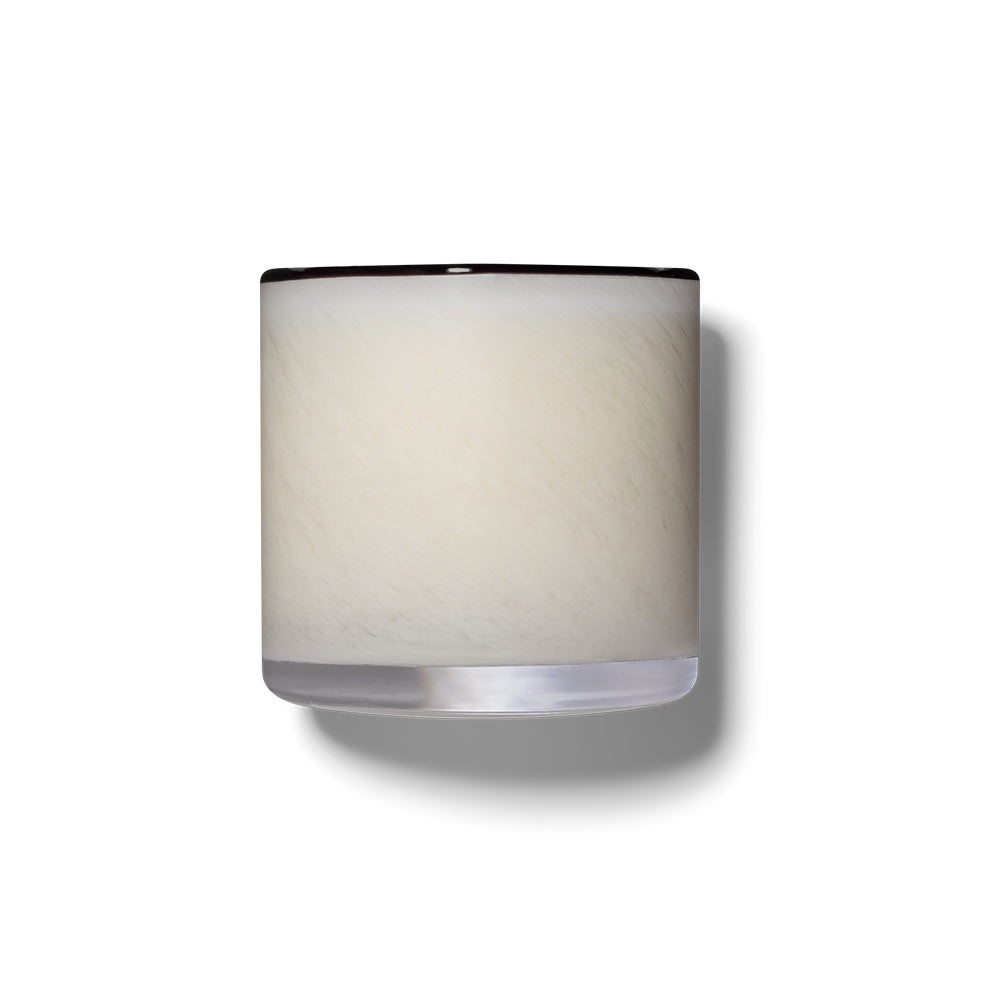 Lafco Champagne Candle