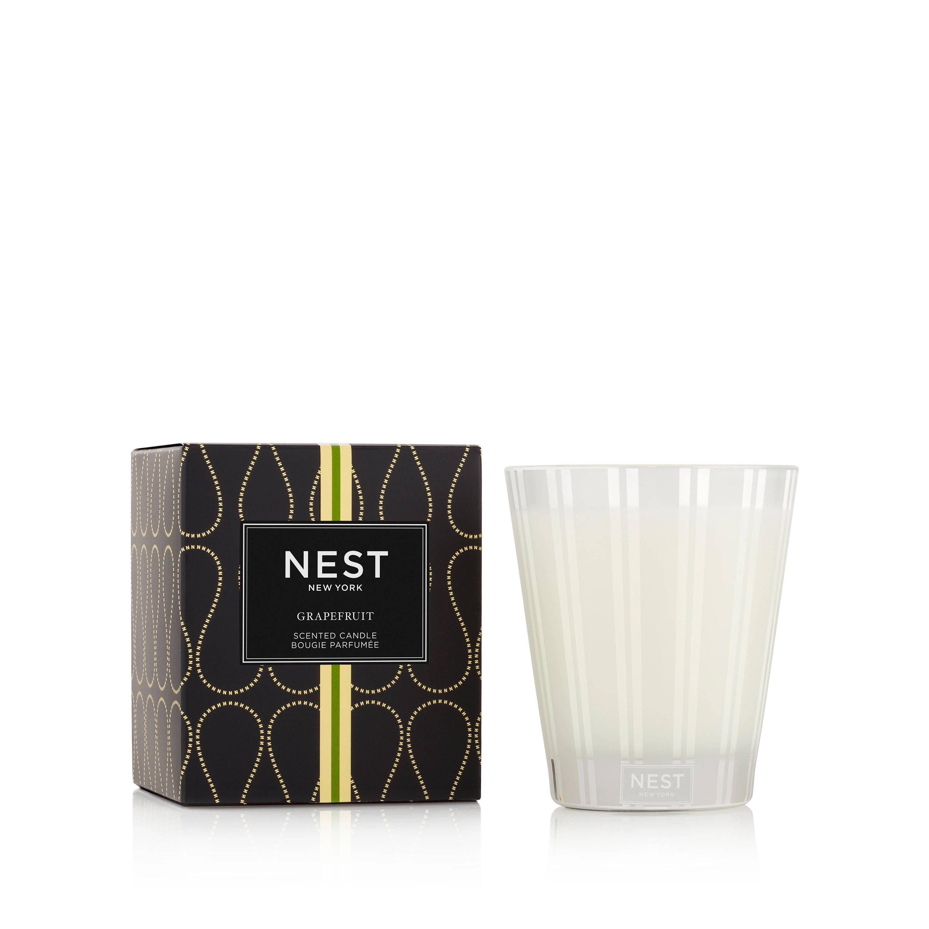 Nest Classic Candle Grapefruit