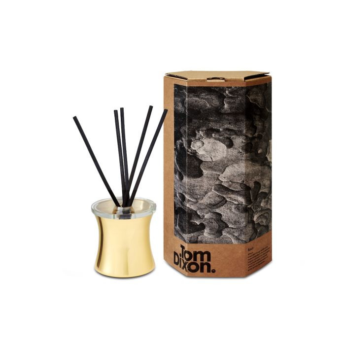 Tom Dixon Root Diffuser