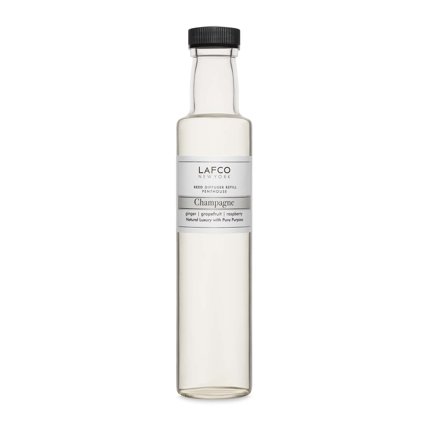 Lafco Reed Diffuser Refill