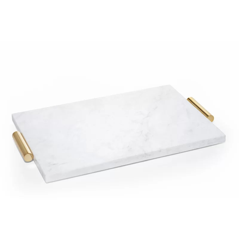 Aerin Franco Cheese Board