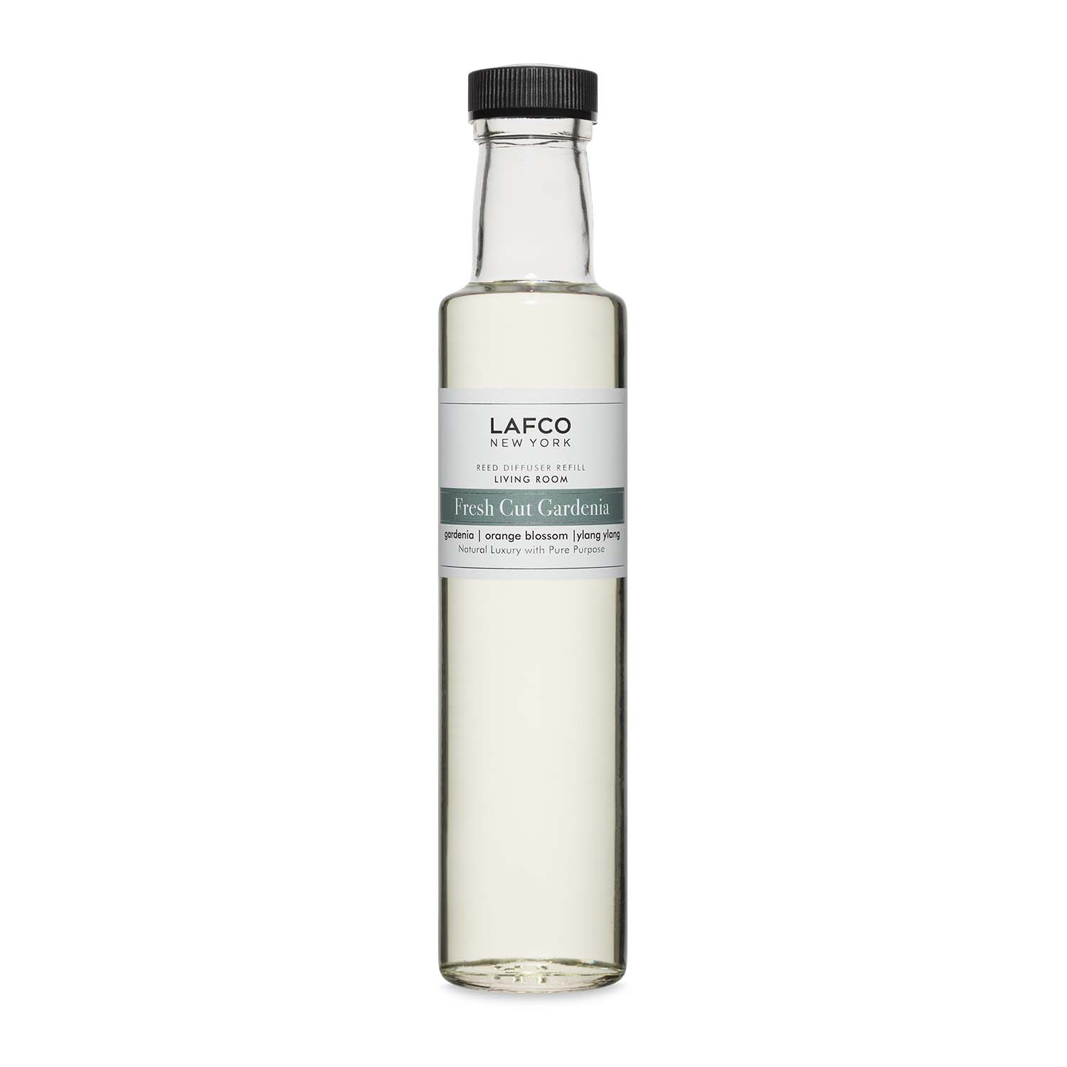 Lafco Reed Diffuser Refill