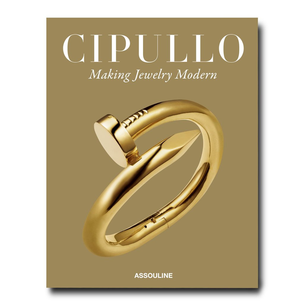 Assouline Cipullo