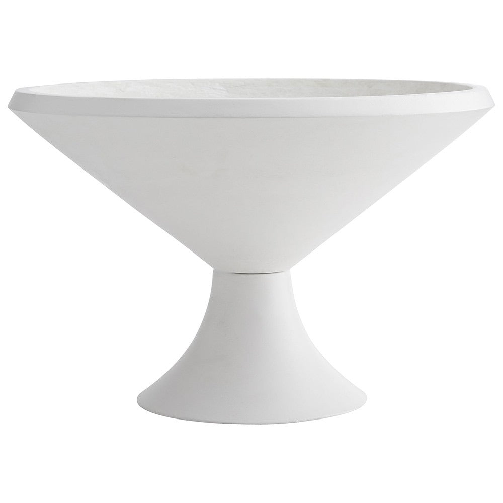 Arteriors Cayden Vase Centerpiece