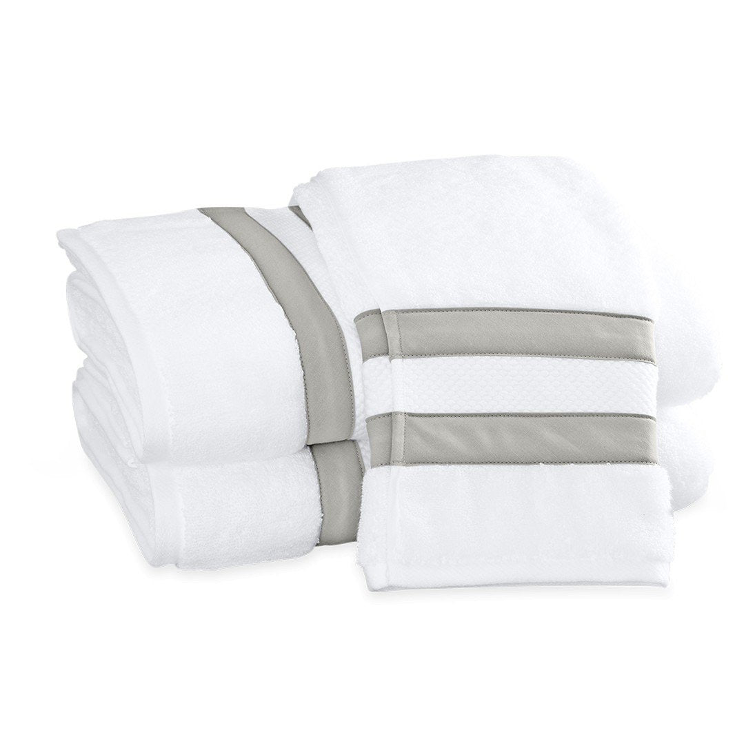 Matouk Marlowe Towel