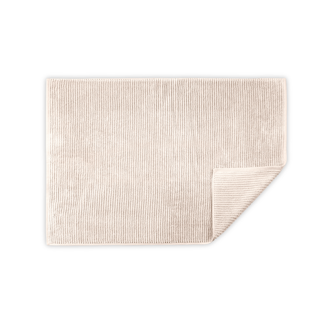 Matouk Aman Bath Mat