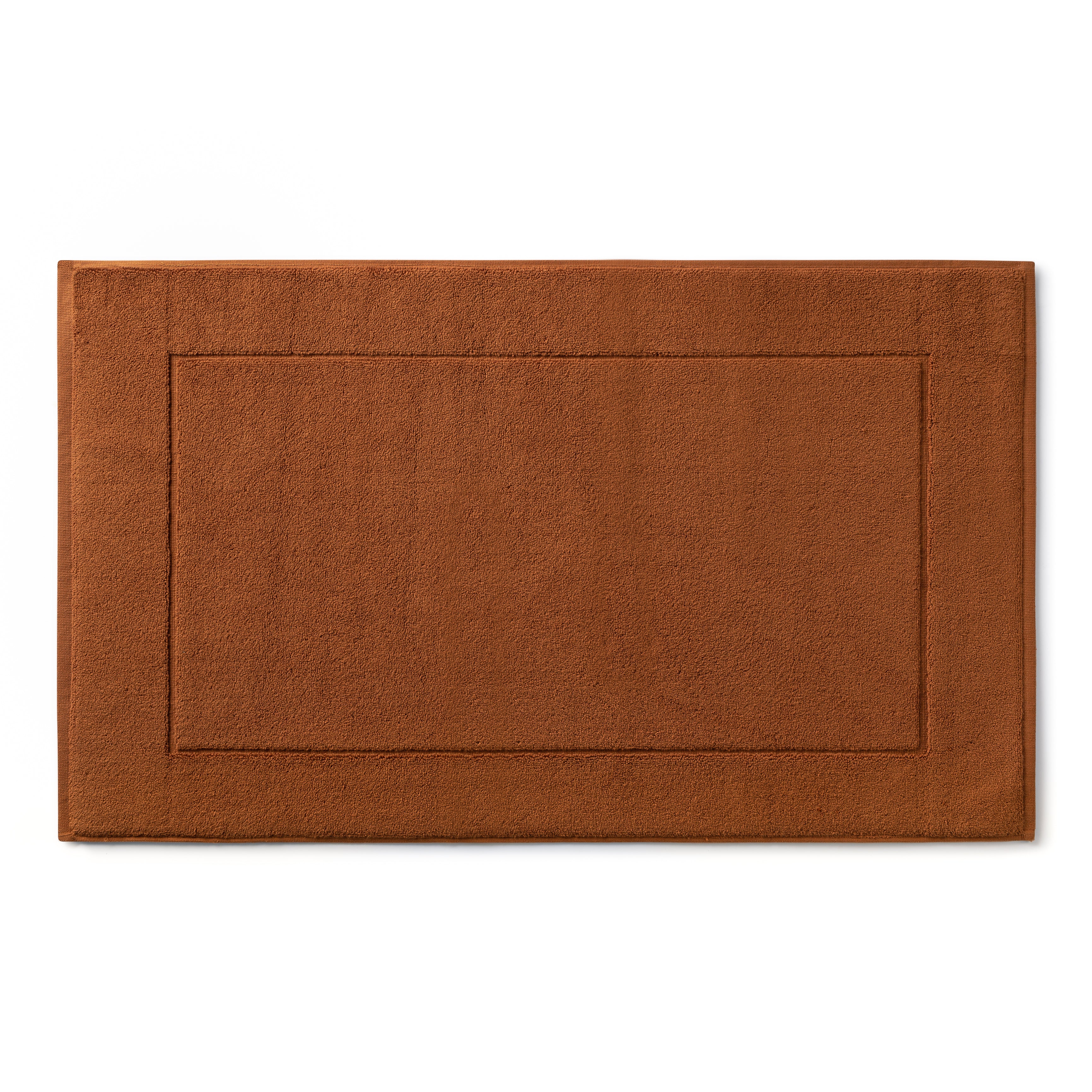 Isse Hotel Bath Mat