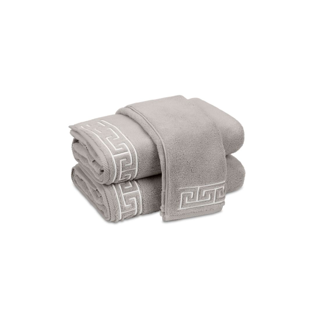 Matouk Adelphi Towel